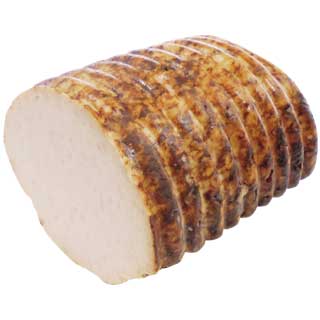 Produits - Charcut'Hal
